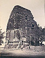 Gwalior 2 