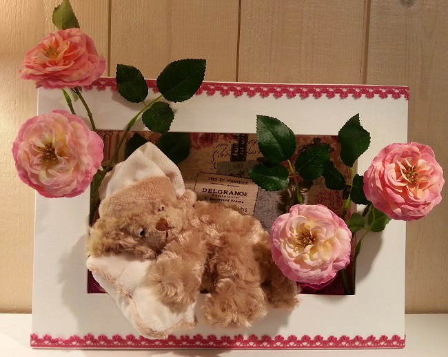 Josef et fleurs2
