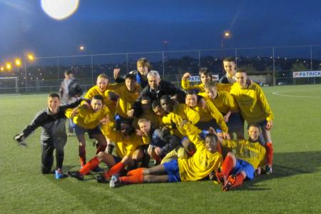 1673013972 B97415613Z 1 20130502202917 000 GNPOCIPF 1 0 1 