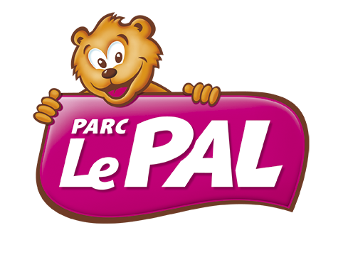 PAL LogoInstitutionnelNew Del