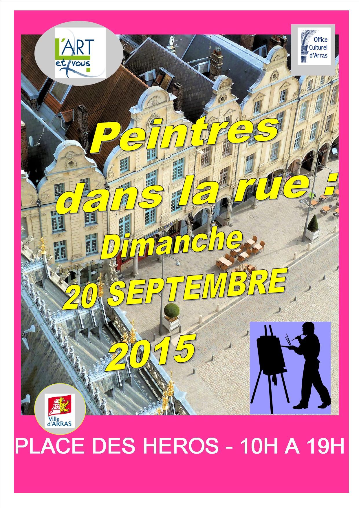 Affiche 2015 b