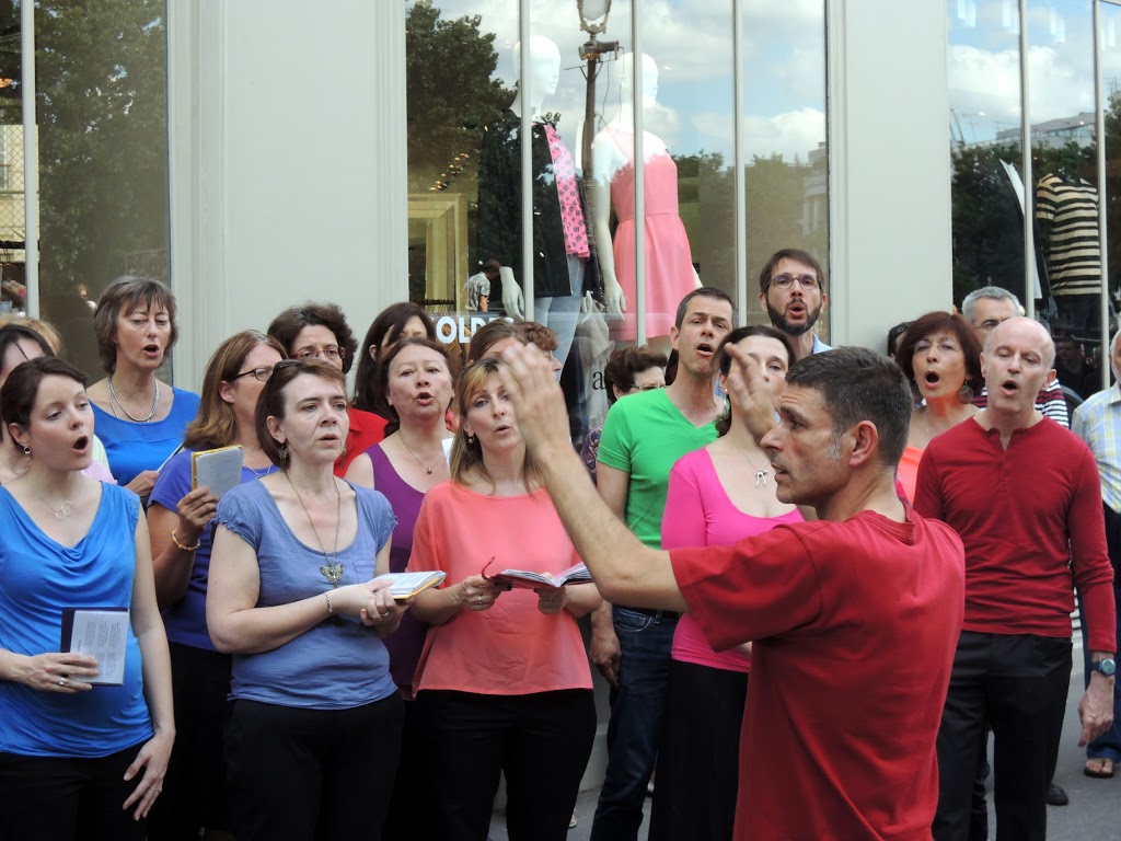 Voix sur Berges 2013 10