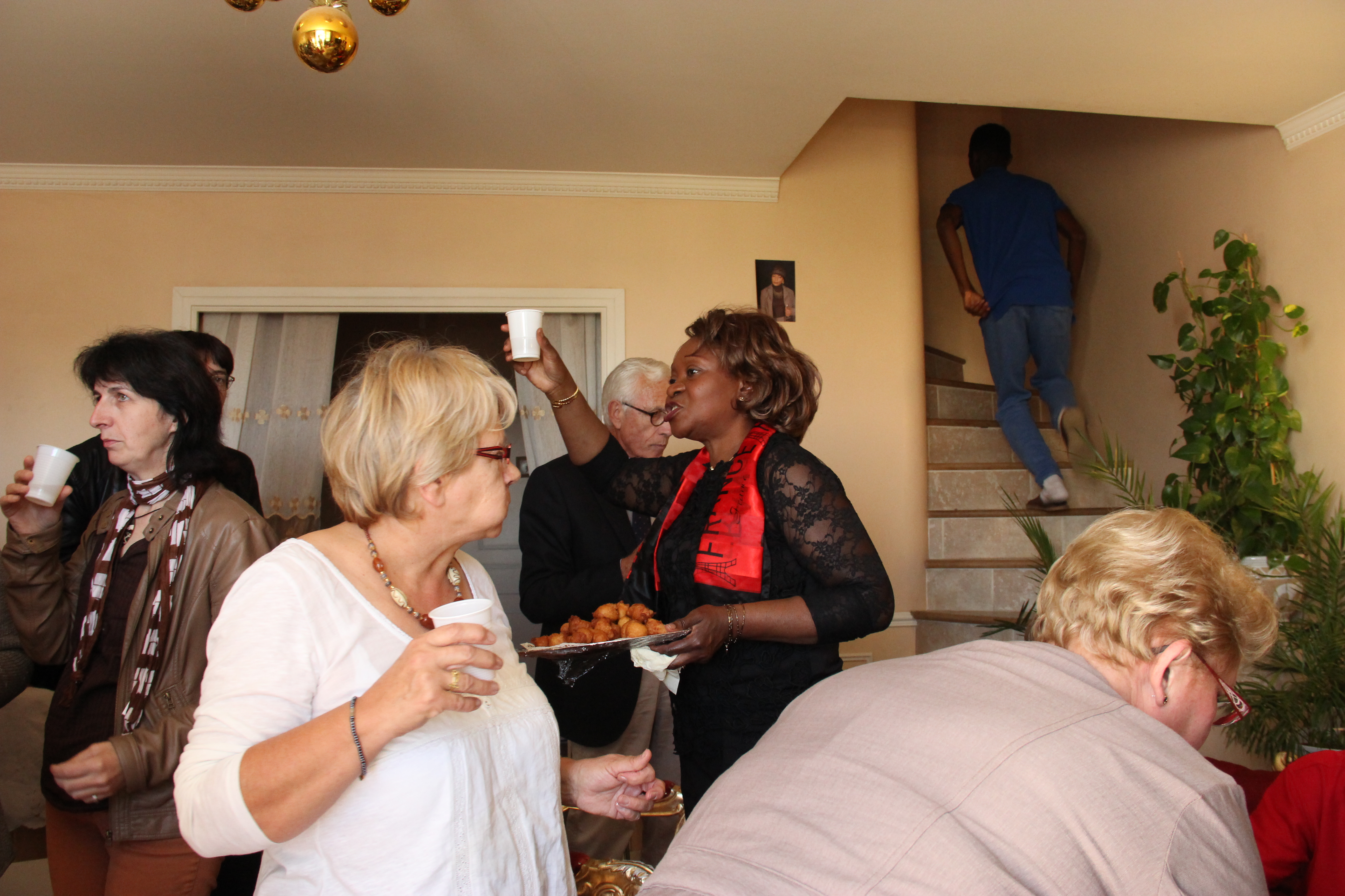 Img 7008