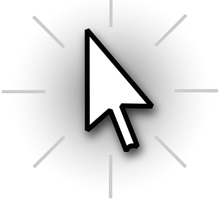 Arrow 161142 640