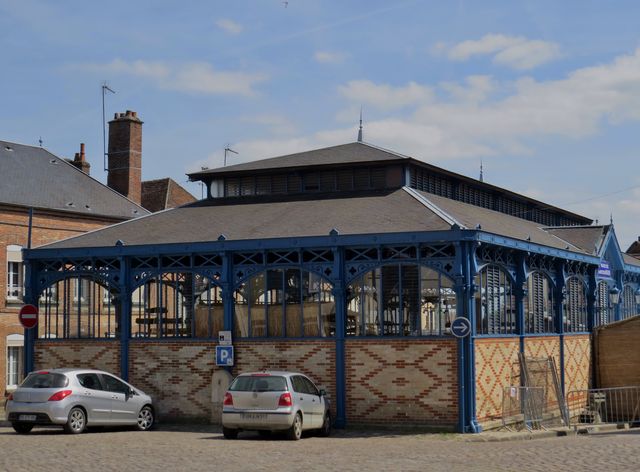 51sezan51 8 