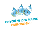 MMP 2014 Slogan 1 2