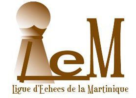 Lemaer