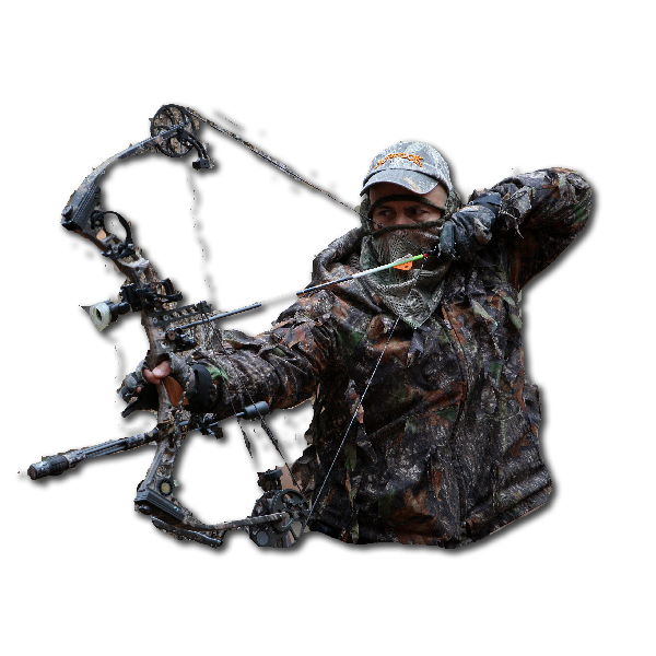 Archer1
