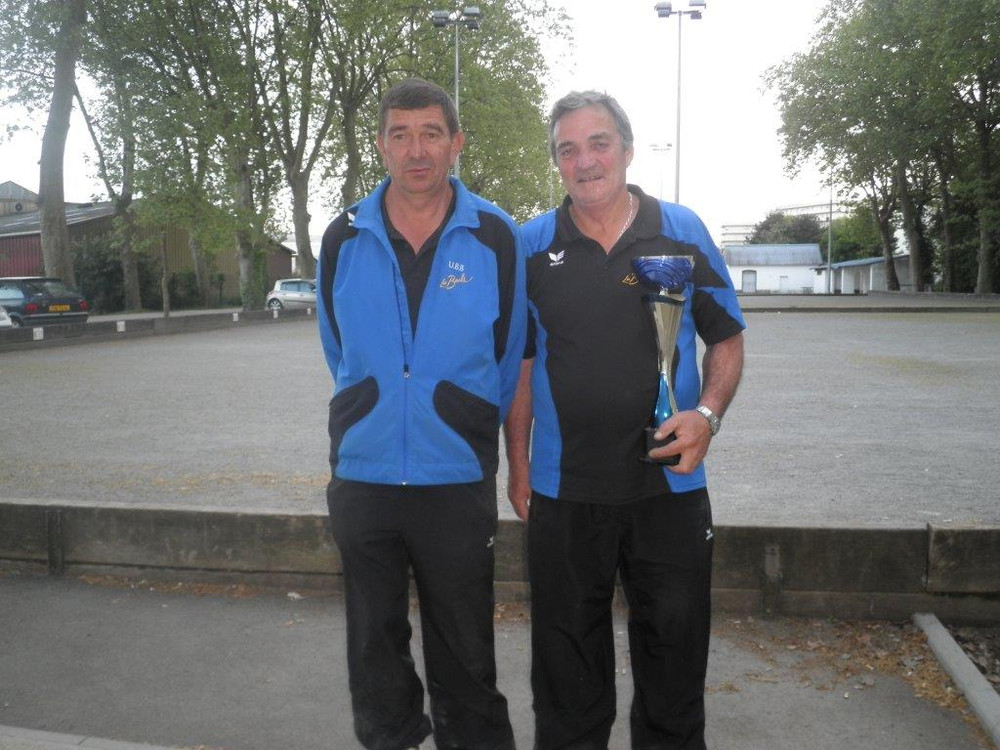 Photo federal departementale Simpledidier GOURET 2015