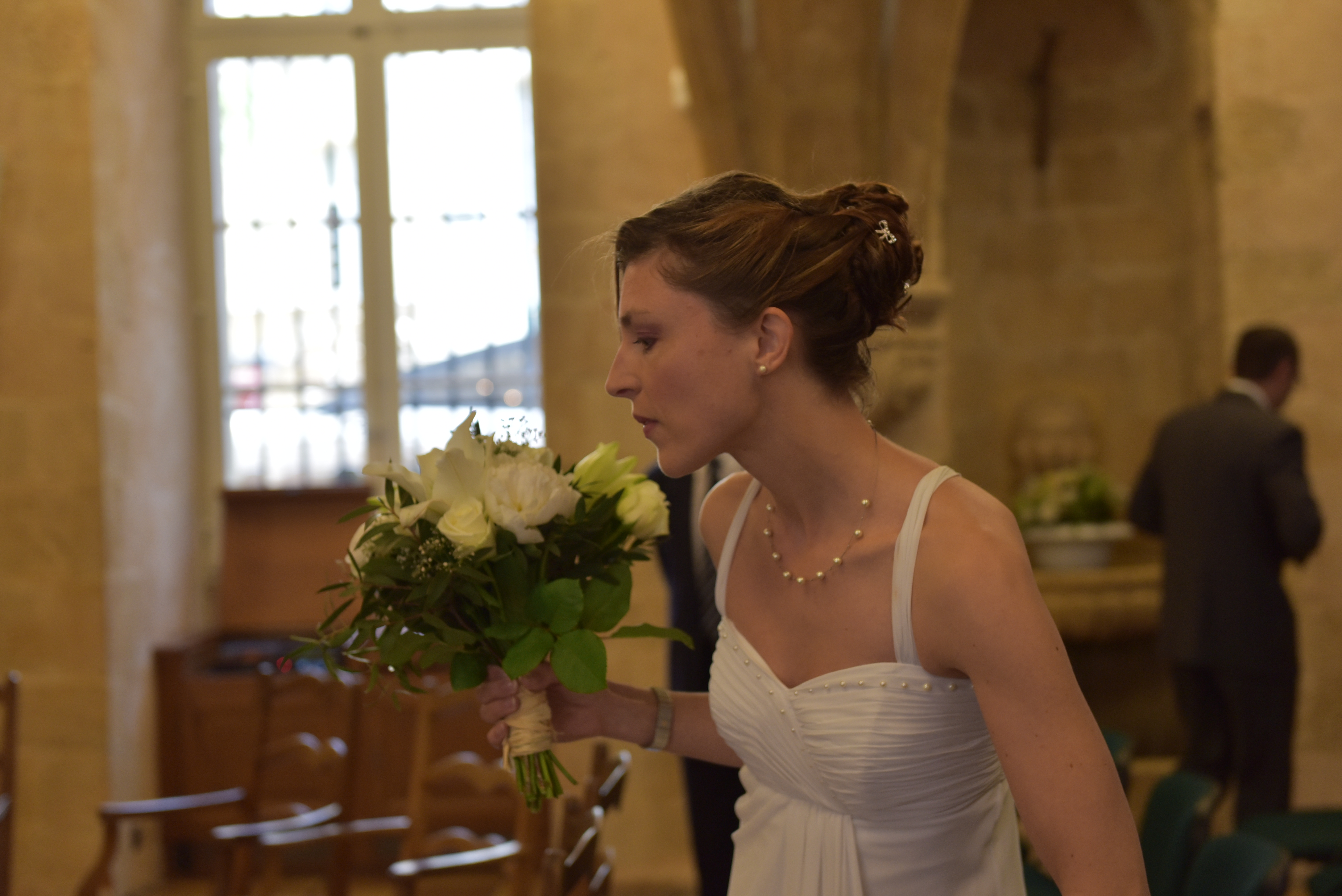 Mariage la duranne2