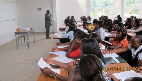 Enseignement 490 280