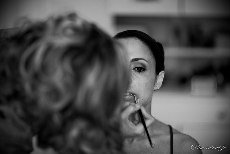 Maquillage 2 