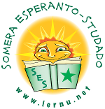 Logo sk pmwiki
