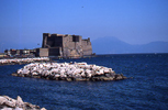 Castello dell uovo doutremepuich