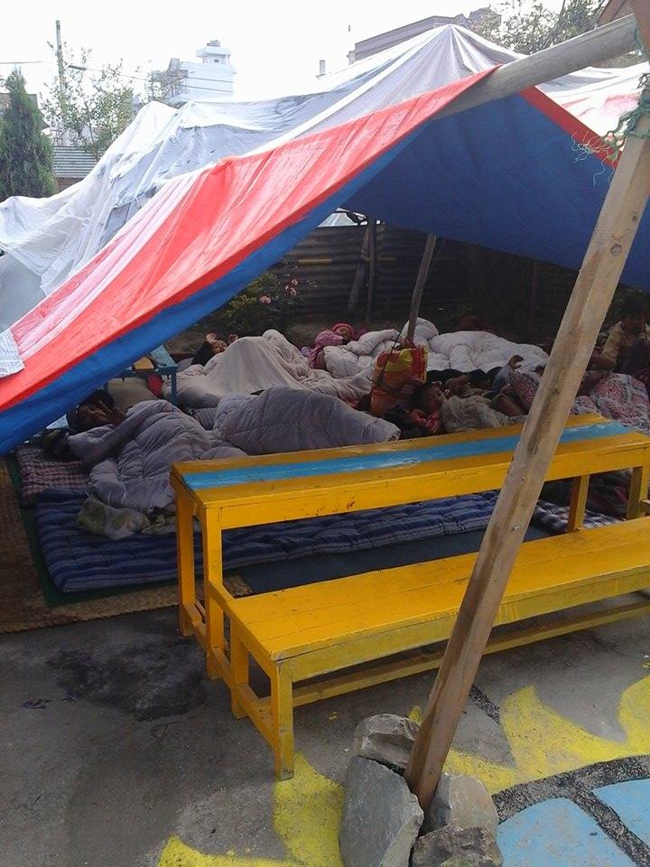 Kids 1