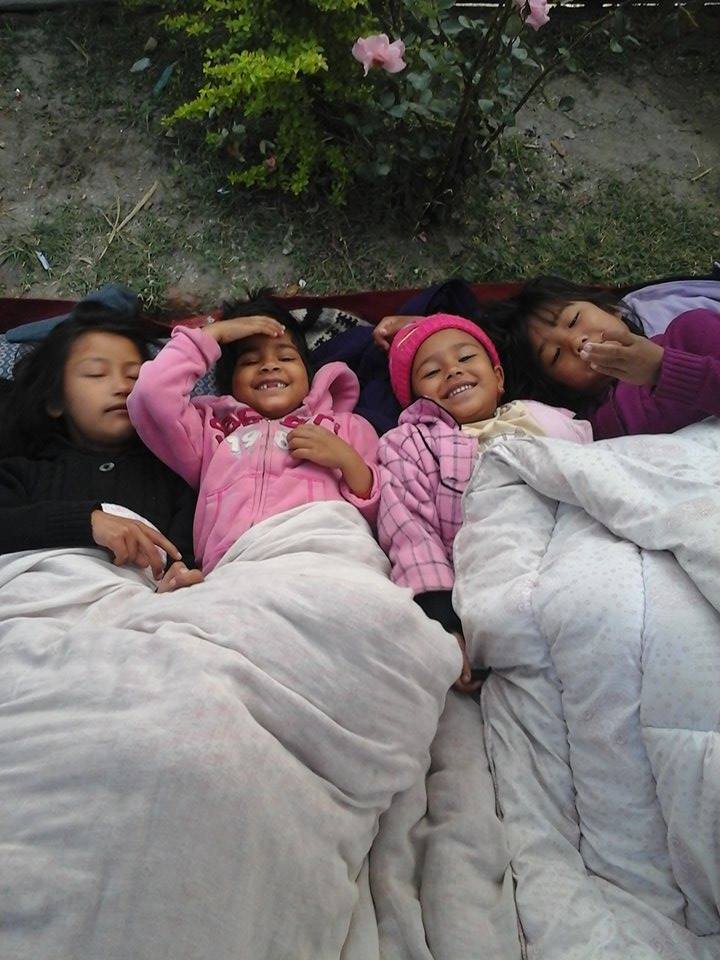 Kids5
