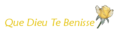 Dieu gif