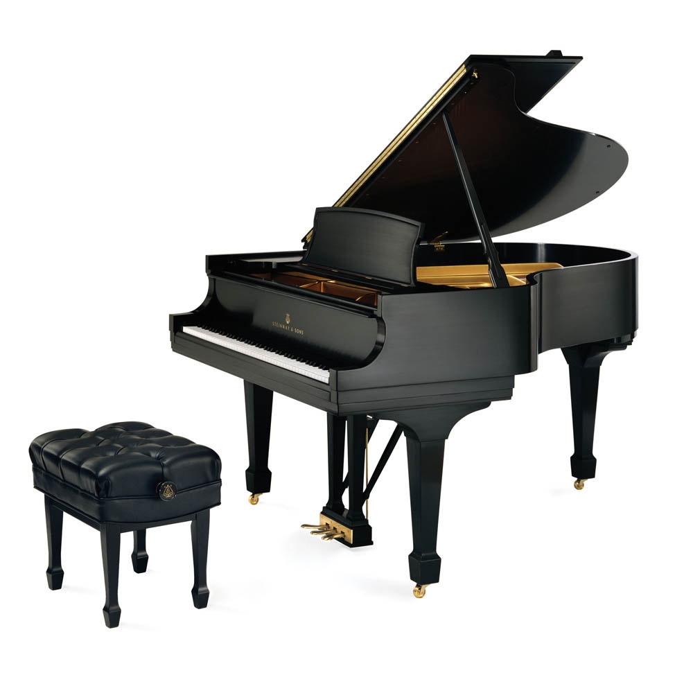Piano 01