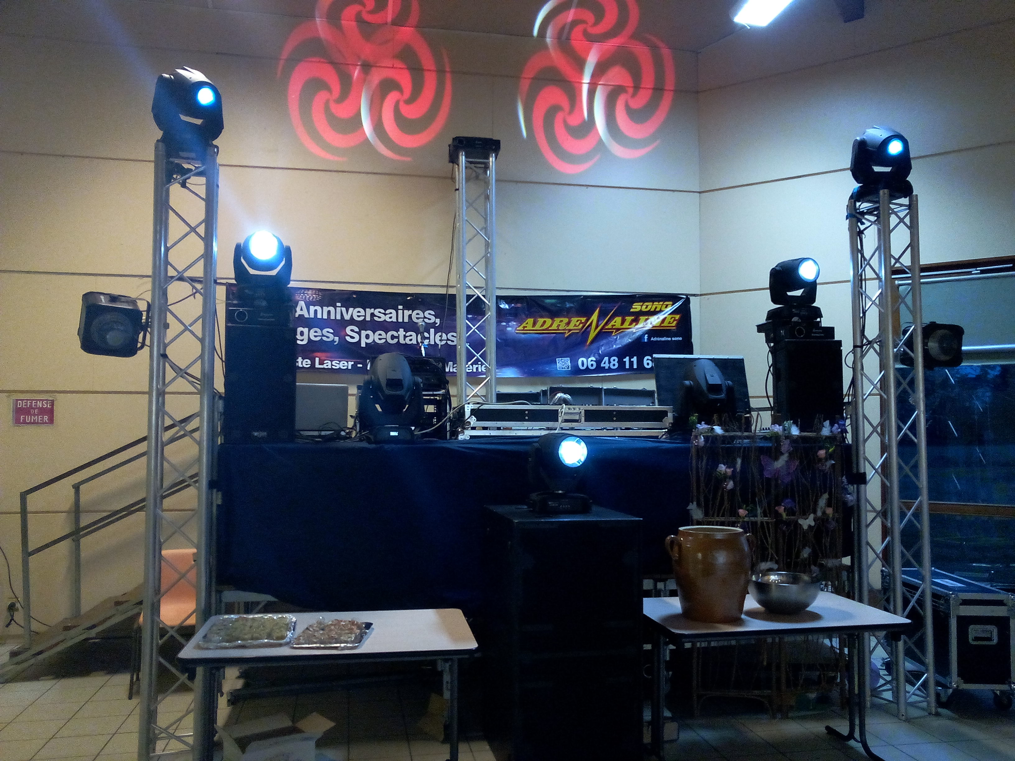 IMG 20150509 211917 1 