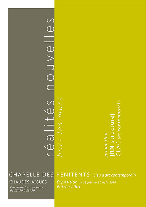 Invit rn chaudesaigues 1