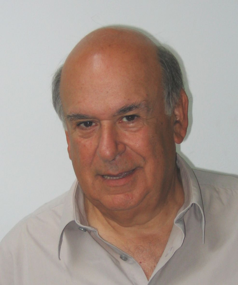 Julien4