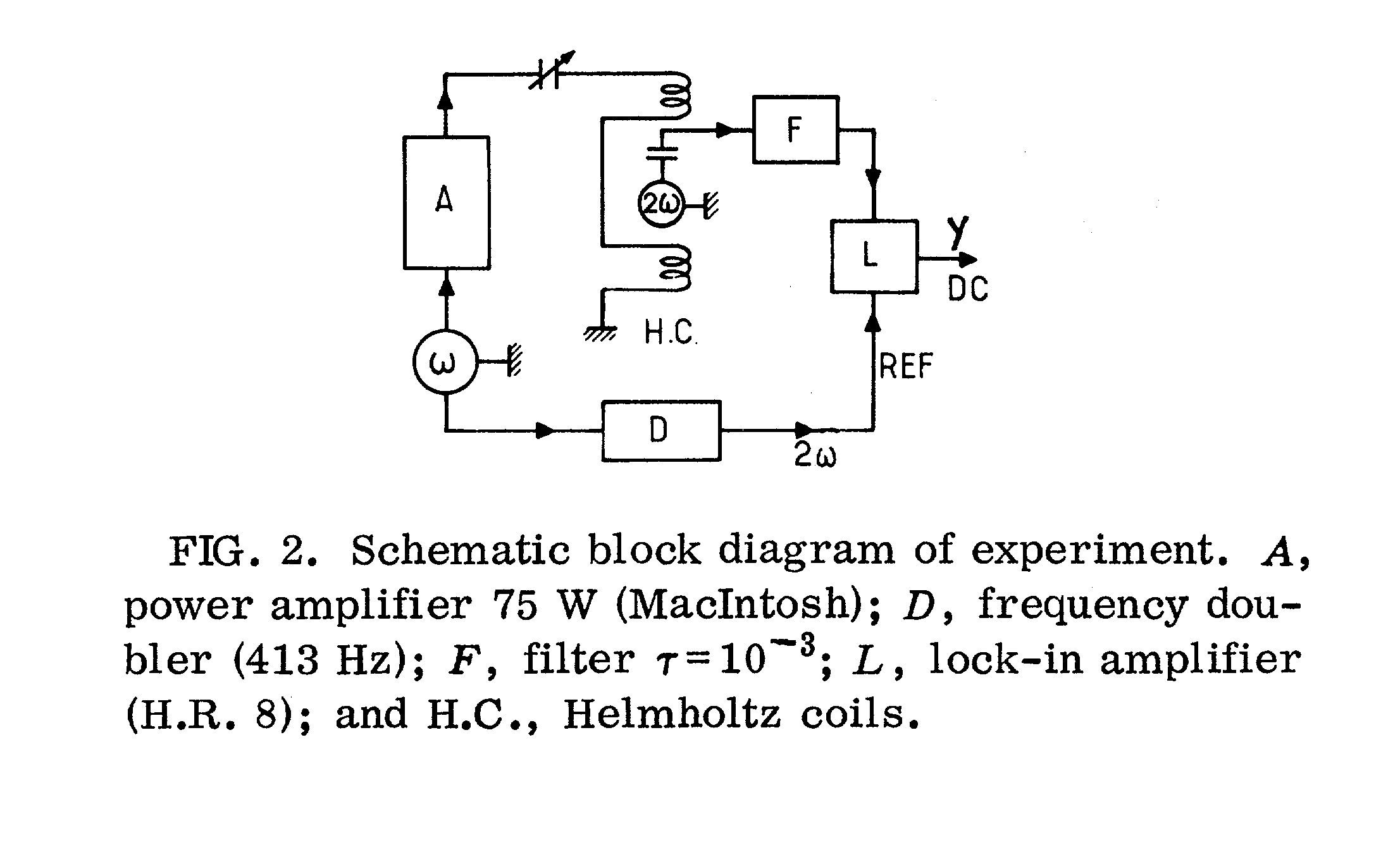 Bernoulli 01