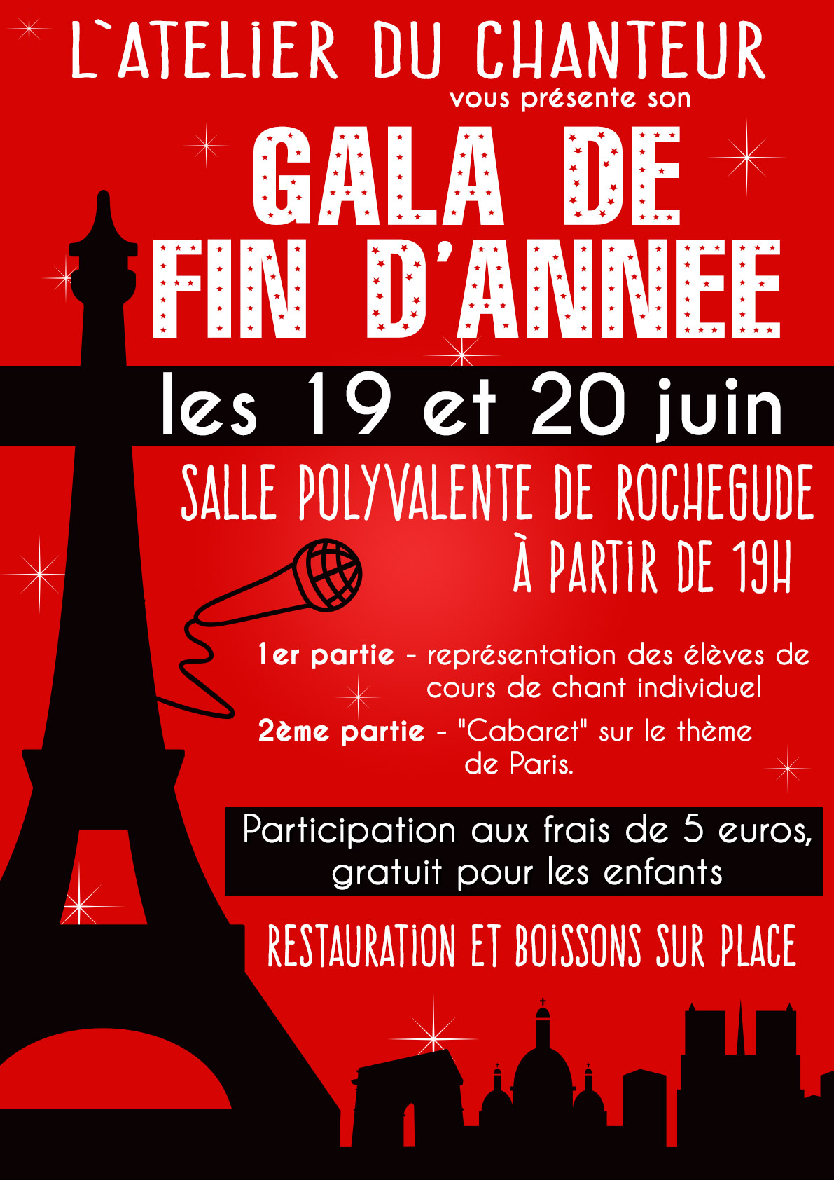 19 20juin