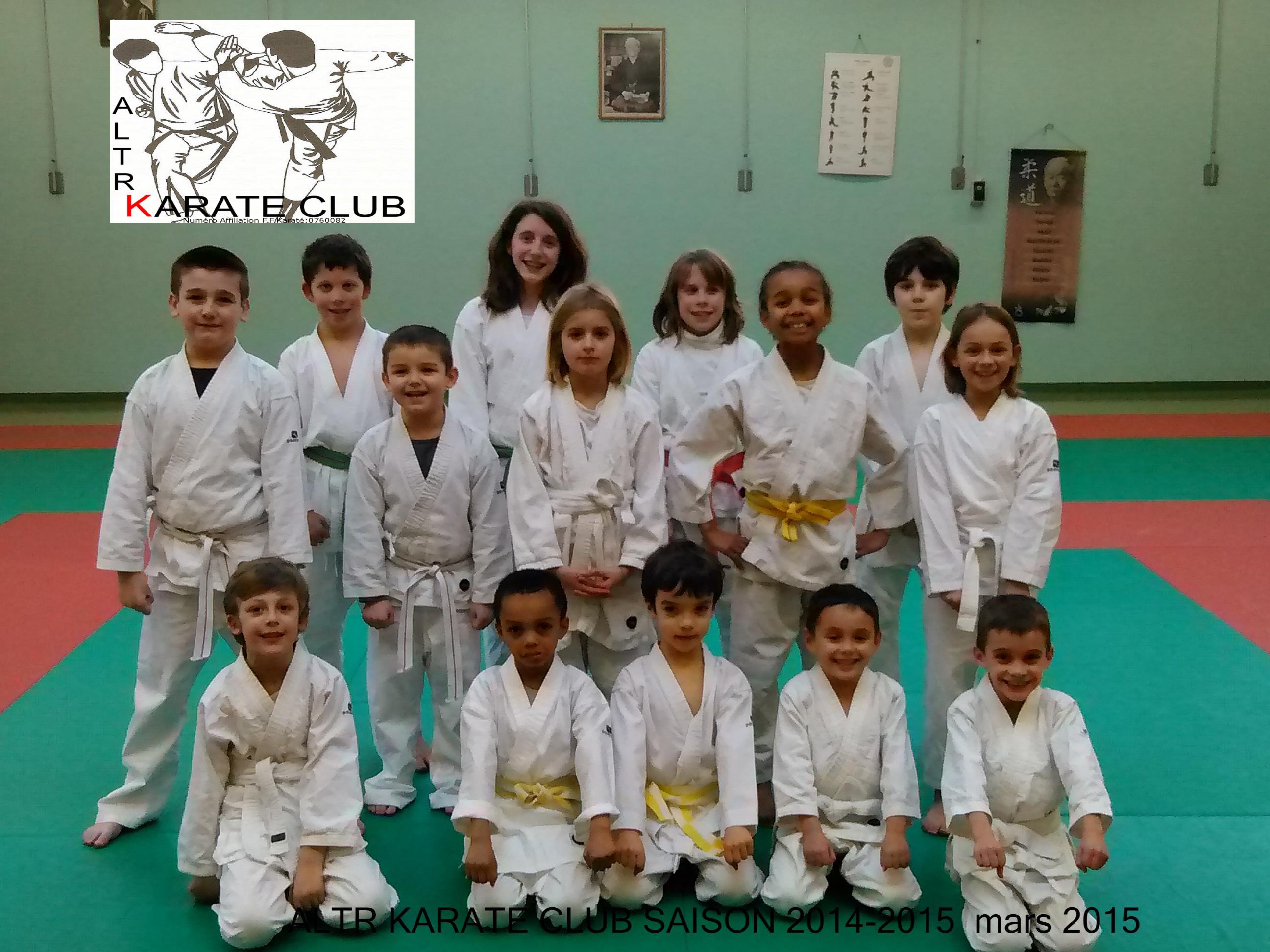 Img 20150217 173311