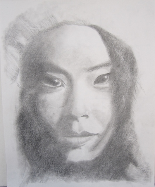 2015 04 12 08 45 43 530x640 