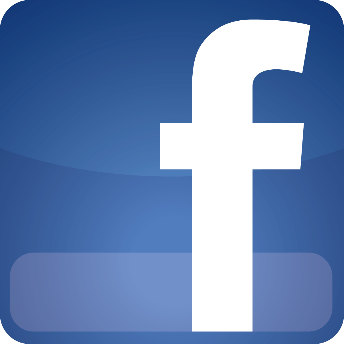 F facebook