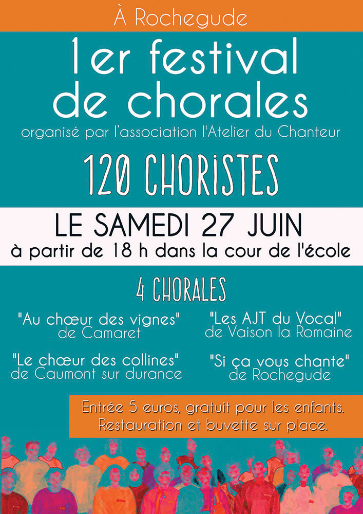 27juin 2015