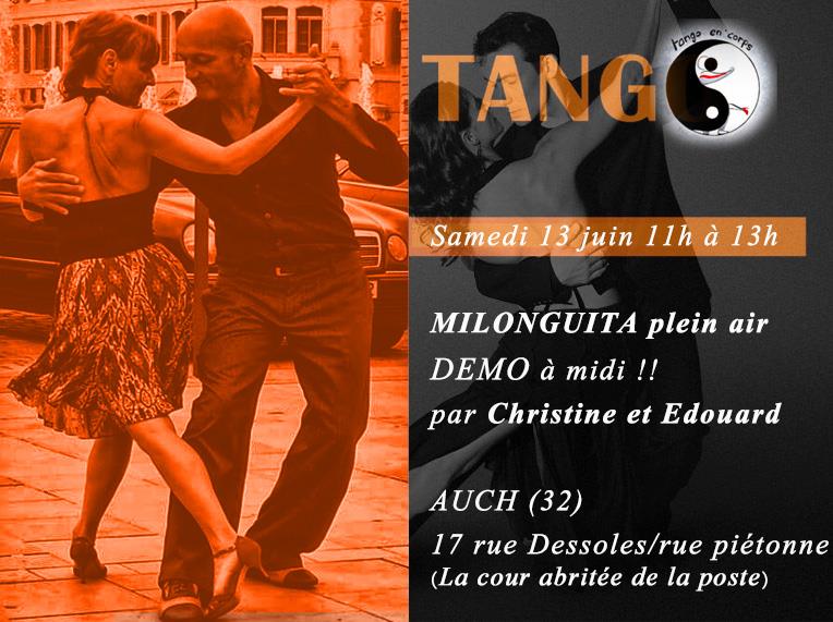 20150613flyermilongaEtDemo