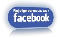 News e888ee0460 n Copie