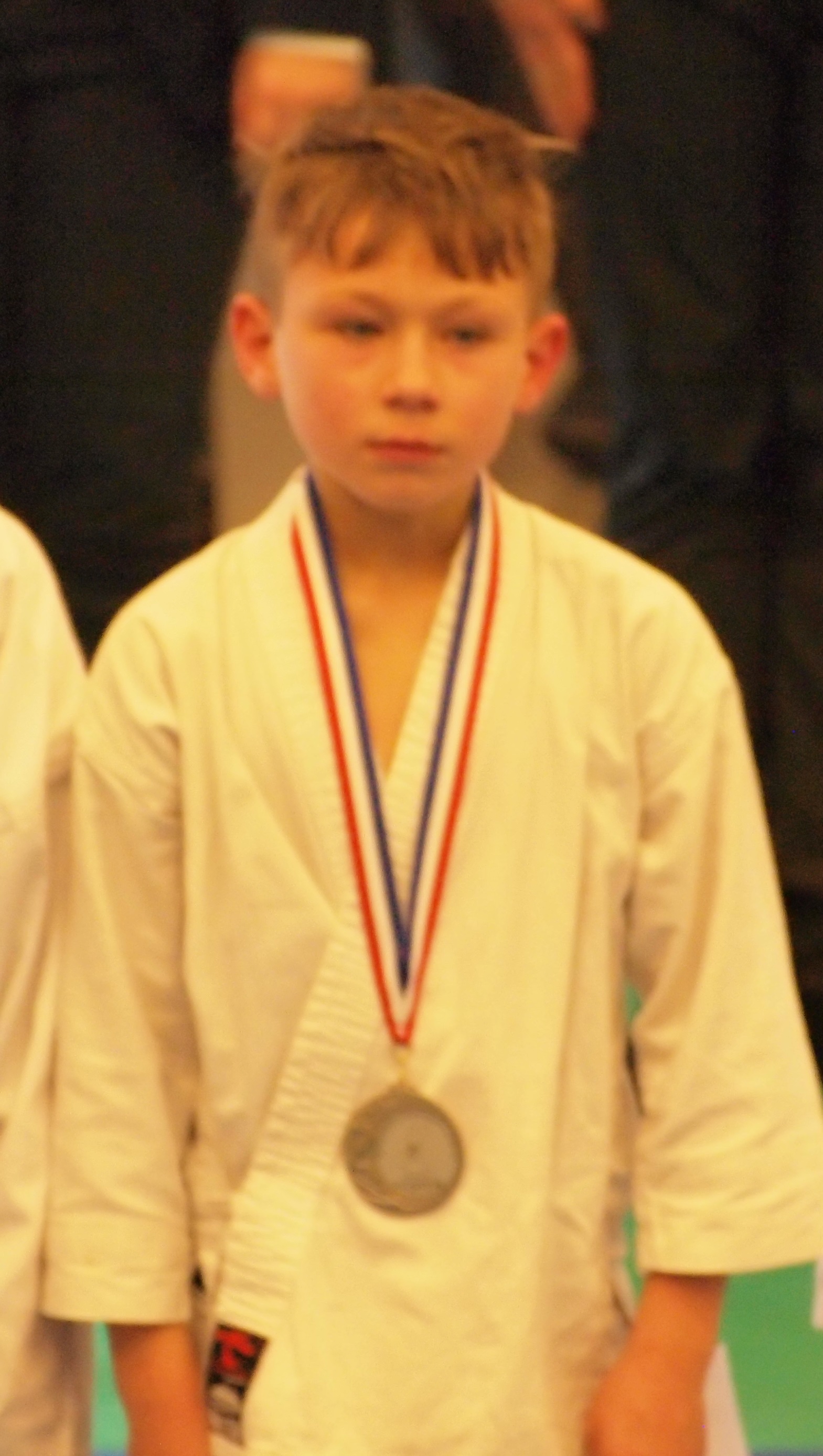 15 Karate inter region modif
