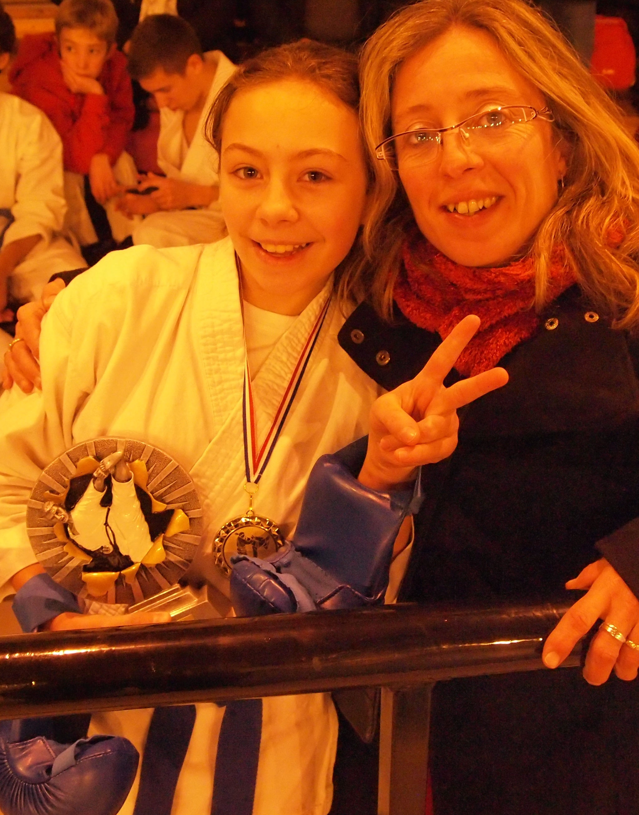 15 Karate coupe de Picardie modif