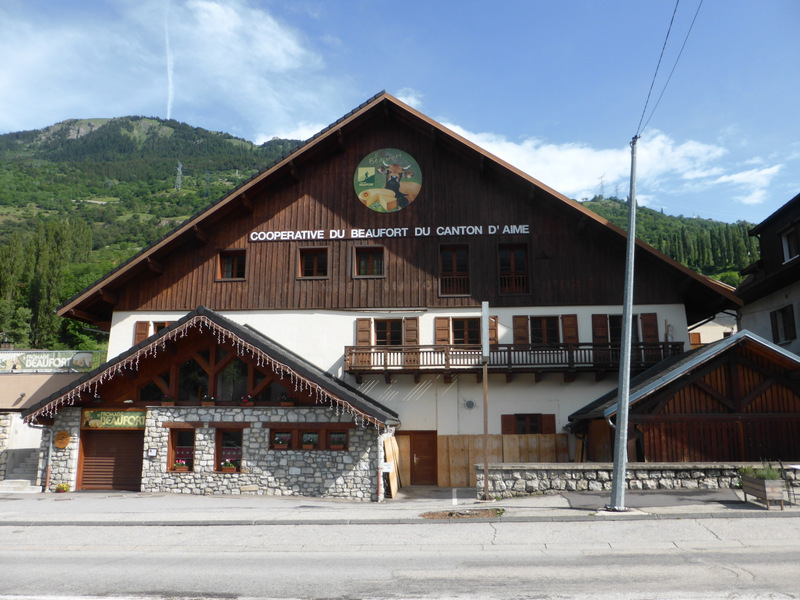 P1020285 001