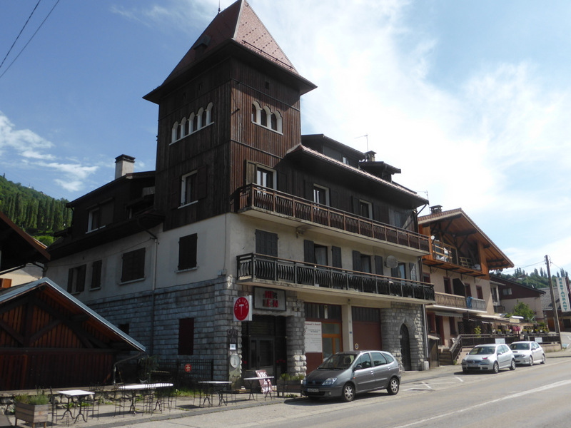 P1020290 001