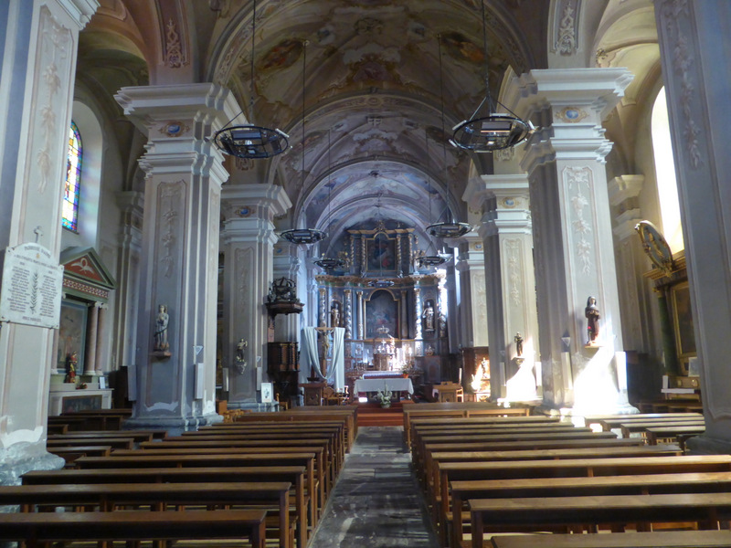 P1020324 001