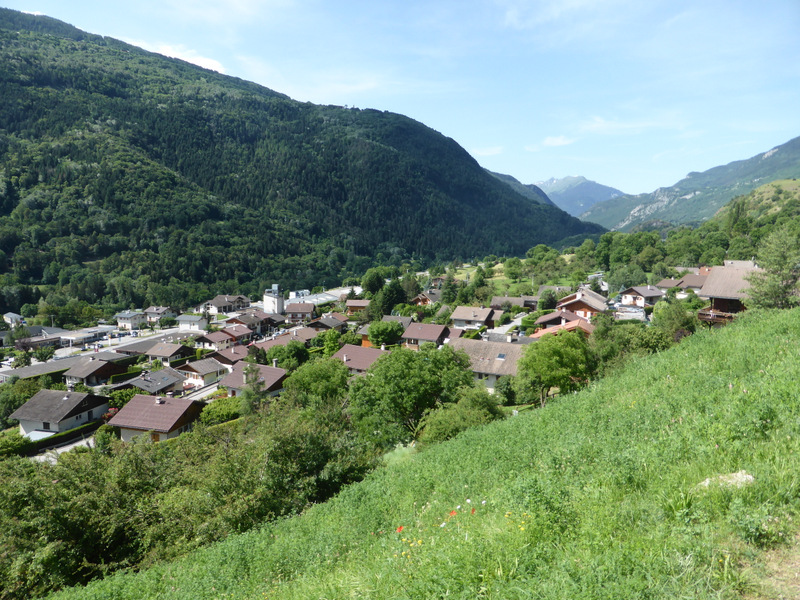 P1020341 001