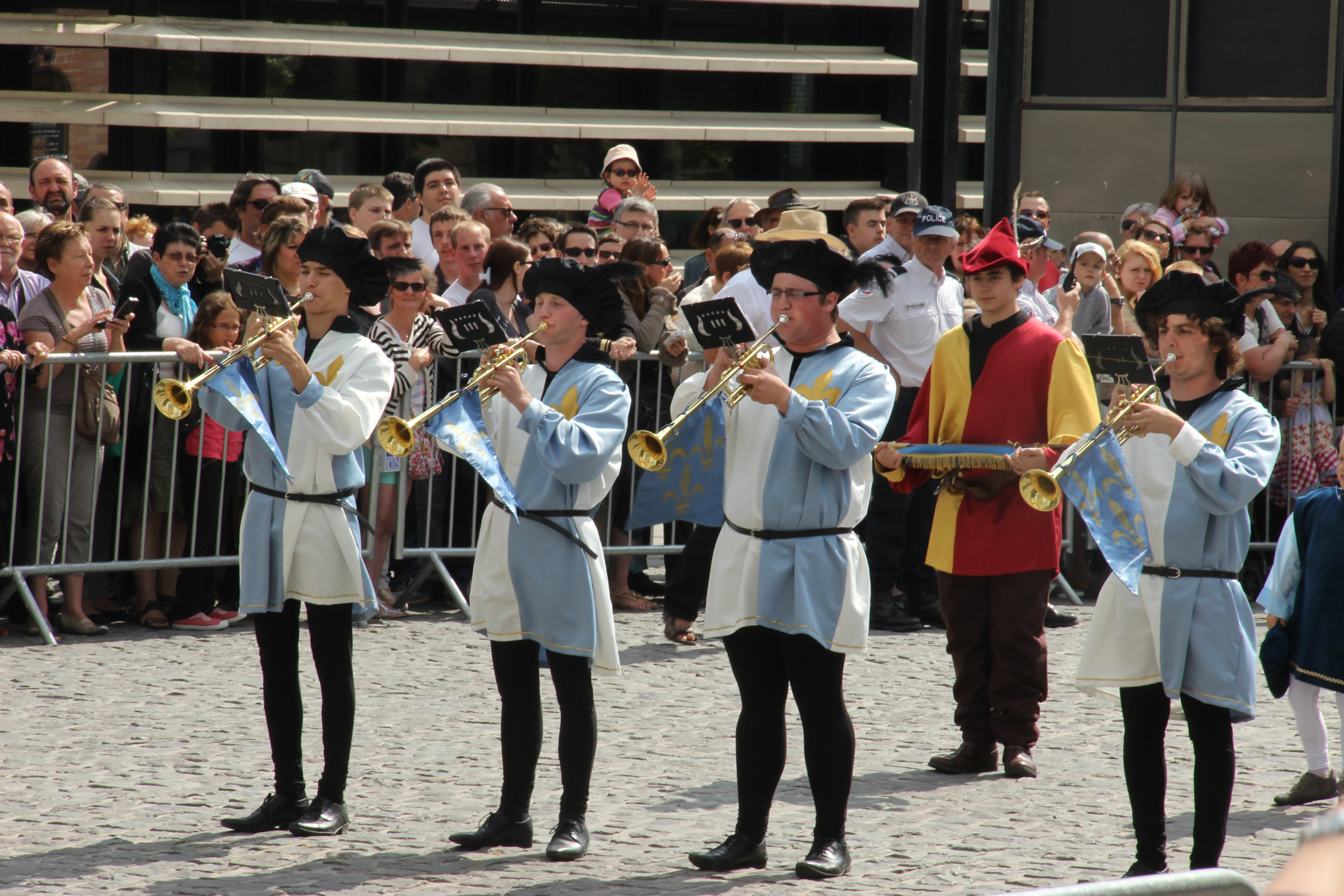 Img 3554