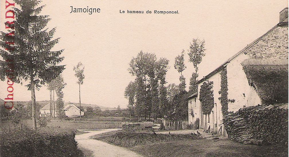 1912