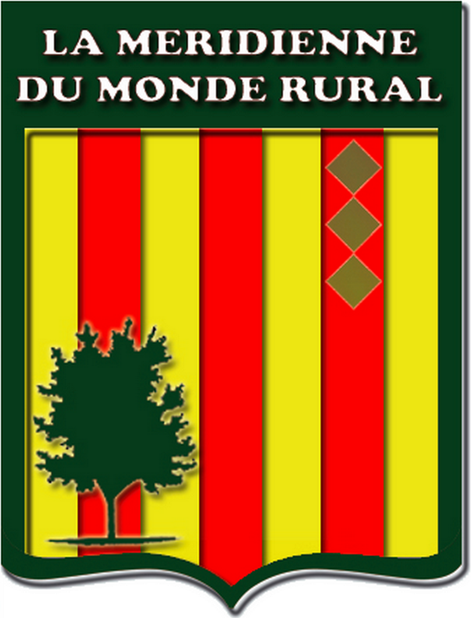 1 logo Meridienne 1 63 Mo