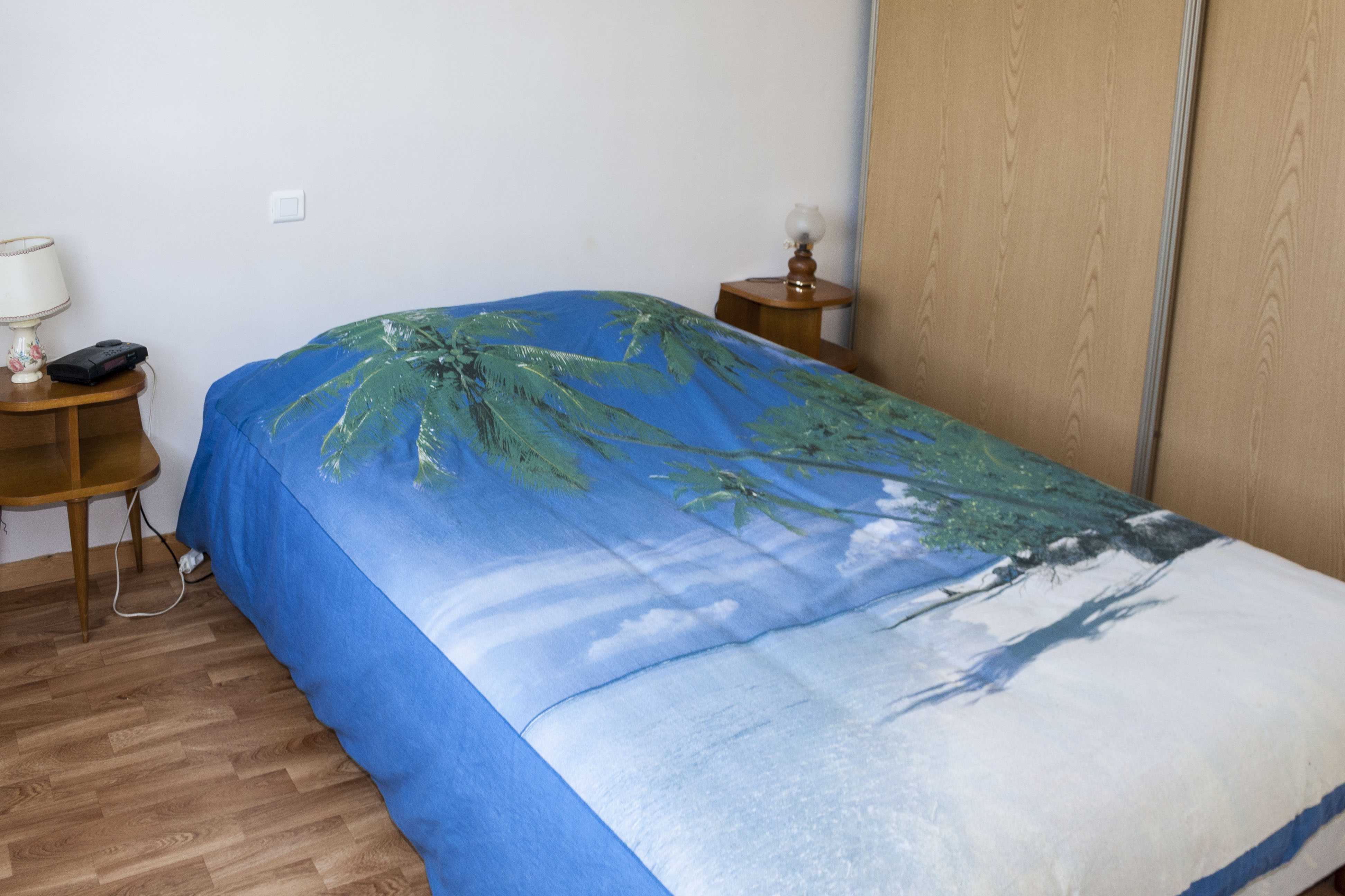 Chambre 2