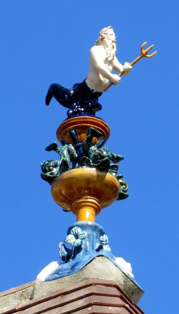 Img 4259