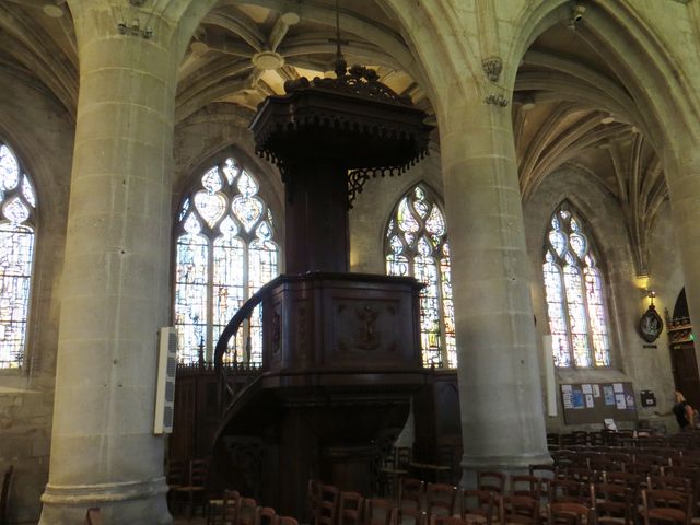 Img 4288