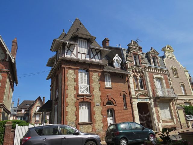 14houlgate 4 