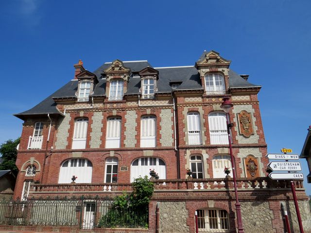 14houlgate 5 