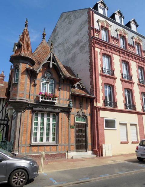14houlgate 12 