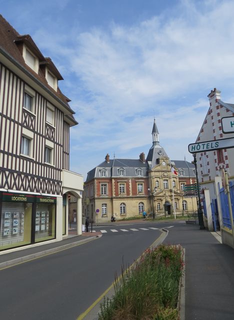 14cabourg 1 