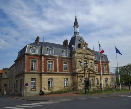 14cabourg 2 